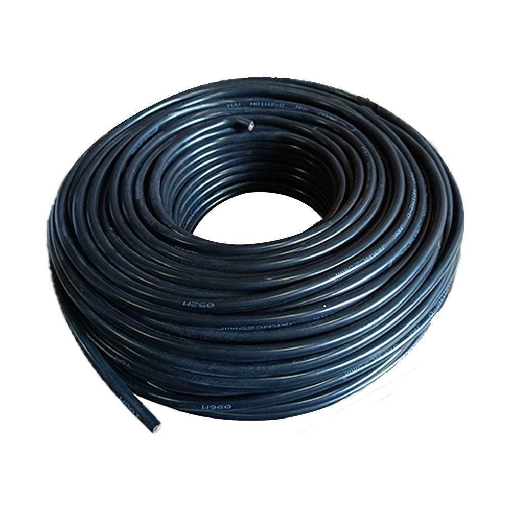 Jr Kawasaki JRKWC50 Welding Cable 50MM | Jr Kawasaki by KHM Megatools Corp. Jr Kawasaki JRKWC50 Welding Cable 50MM | Jr Kawasaki by KHM Megatools Corp.